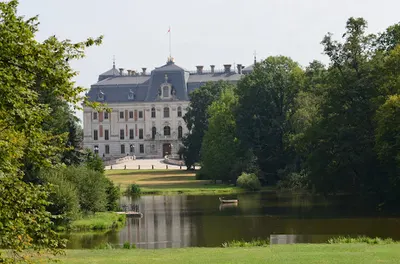 Wycena Nieruchomości, Budownictwo Dariusz Kilkowski